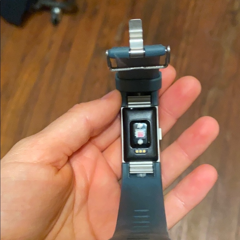 Fitbit - Picture 2 of 2